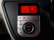 Toyota Passo III Рестайлинг Иркутск  - изображение 32