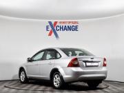 Ford Focus II Рестайлинг Нижний Новгород  - изображение 25