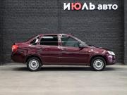 Lada (ВАЗ) Granta I Екатеринбург  - изображение 23