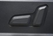 Haval F7x I Нижний Новгород  - изображение 39
