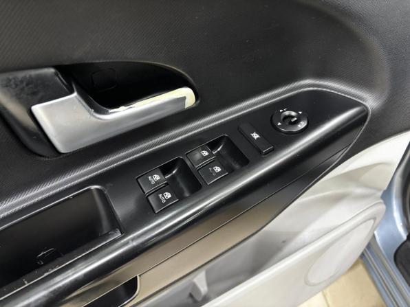 Kia Ceed I с пробегом 2009 года, цена 445 000 рублей, 270500 км, хэтчбек, Автокод Объявления