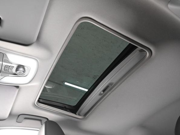 Chery Tiggo 4 Pro I с пробегом 2023 года, цена 1 469 000 рублей, 74659 км, внедорожник, Автокод Объявления