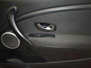 Renault Megane III Мурманск  - изображение 33