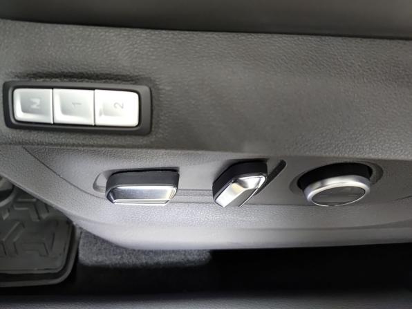 Chery Tiggo 7 Pro Max I с пробегом 2024 года, цена 1 950 000 рублей, 43318 км, внедорожник, Автокод Объявления