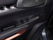 Ford Ranger T6.2 Москва  - изображение 46