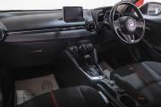 Mazda Demio IV (DJ) Томск  - изображение 33