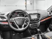 Lada (ВАЗ) Vesta I Екатеринбург  - изображение 30