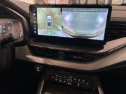 Haval F7 I Рестайлинг Санкт-Петербург  - изображение 29