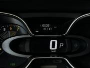 Renault Kaptur I Нижний Новгород  - изображение 50