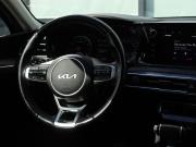 Kia K5 III Екатеринбург  - изображение 54