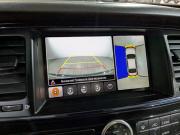 Kia Quoris I Химки  - изображение 32