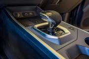 JETOUR DASHING I Ростов-на-Дону  - изображение 40
