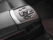 BMW 7 серии V (F01/F02/F04) Тюмень  - изображение 66