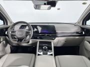 Kia Sportage V Калининград  - изображение 37