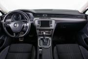 Volkswagen Passat B8 Пермь  - изображение 43