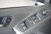Volkswagen Tiguan I Киров  - изображение 54