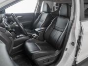 Nissan Qashqai II Тюмень  - изображение 33