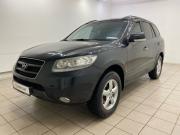 Hyundai Santa Fe II Энгельс  - изображение 42