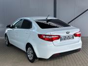 Kia Rio III Тамбов  - изображение 26