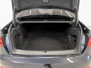 Audi A4 V (B9) Санкт-Петербург  - изображение 39