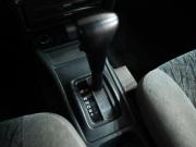 Nissan Almera I (N15) Санкт-Петербург  - изображение 37