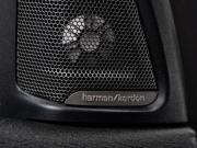 BMW X5 III (F15) Тюмень  - изображение 50