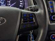 Hyundai Creta I Рестайлинг Москва  - изображение 50