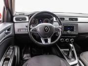 Renault Arkana I Волгоград  - изображение 53
