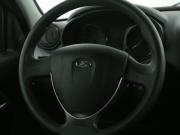 Lada (ВАЗ) Granta I Рестайлинг Иваново  - изображение 33