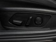 Hyundai Sonata VIII (DN8) Тюмень  - изображение 43