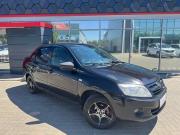 Lada (ВАЗ) Granta I Астрахань  - изображение 21