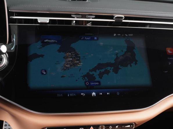 Mercedes-Benz E-Класс VI (W214 S214) с пробегом 2025 года, цена 8 879 000 рублей, 1187 км, седан, Автокод Объявления