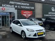 Ford Focus III Альметьевск  - изображение 25