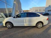 Volkswagen Polo V Уфа  - изображение 32