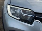 Renault Sandero II Рестайлинг Набережные Челны  - изображение 32