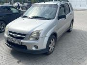 Suzuki Ignis II (HR) Кемерово  - изображение 37