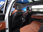 Chery Tiggo 8 Pro Max I Москва  - изображение 37