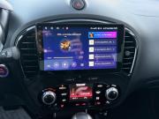 Nissan Juke I Волгоград  - изображение 51