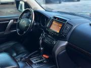 Toyota Land Cruiser 200 Series Ижевск  - изображение 48