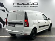 Lada (ВАЗ) Largus I Ростов-на-Дону  - изображение 18