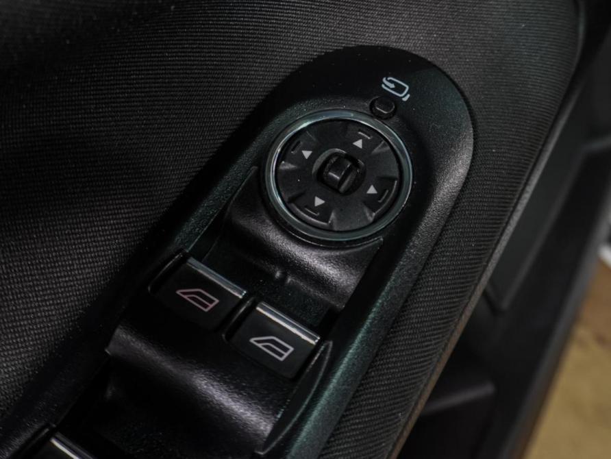 Ford Mondeo IV Рестайлинг Воронеж  - изображение 18