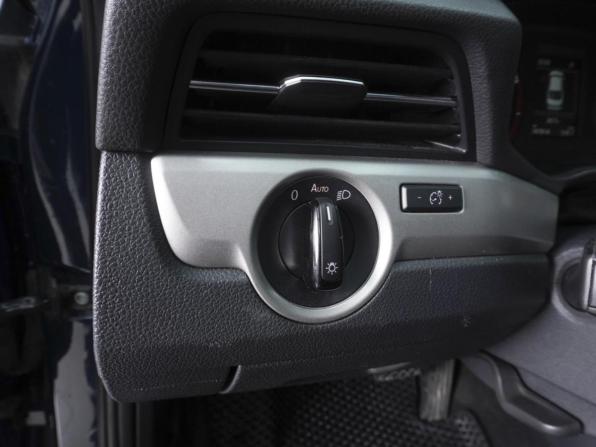 Volkswagen Passat (North America and China) II (NA Market) с пробегом 2020 года, цена 2 140 000 рублей, 147614 км, седан, Автокод Объявления