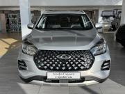 Chery Tiggo 4 Pro I Пермь  - изображение 44