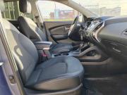 Hyundai ix35 I Москва  - изображение 25