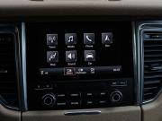 Porsche Macan I Москва  - изображение 44