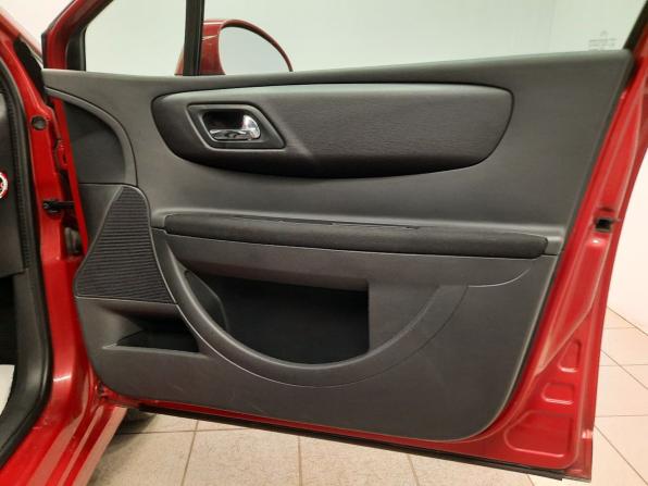 Citroen C4 I с пробегом 2007 года, цена 278 000 рублей, 136000 км, хэтчбек, Автокод Объявления