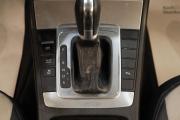 Volkswagen Passat B7 Челябинск  - изображение 38