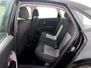 Volkswagen Polo V Воронеж  - изображение 31