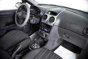 Opel Corsa D Пермь  - изображение 31