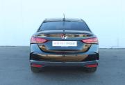Hyundai Solaris II Нижний Новгород  - изображение 28
